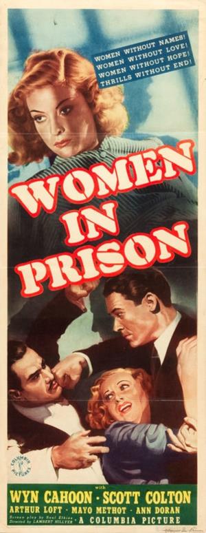 Art, Passion & Power: The Story of the Royal Collection's Poster