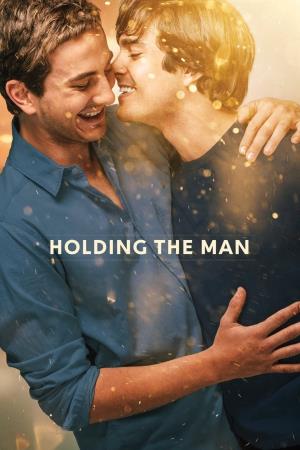 Holding's Poster