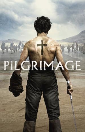 Pilgrimage's Poster