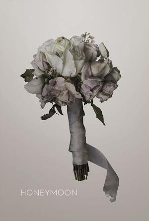 Honeymoon's Poster