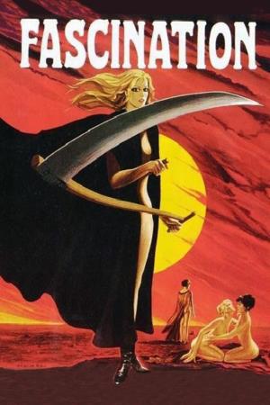 Fascination's Poster