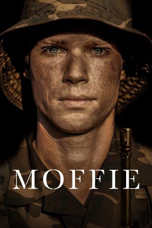 Moffie's Poster