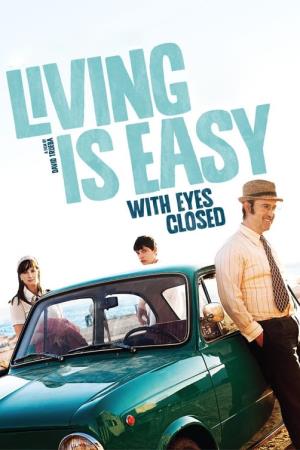 Sunday with Laura Kuenssberg's Poster