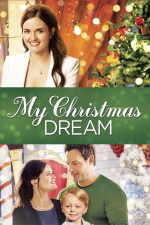 My Christmas Dream's Poster