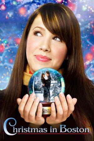 Instant Message's Poster