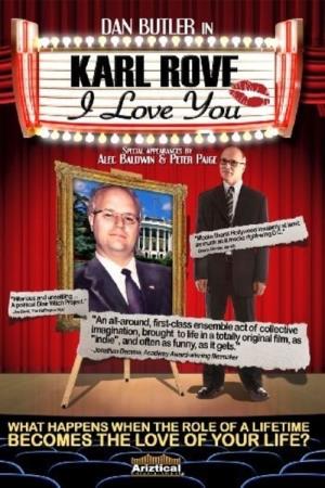 The Perfect Pitch's Poster