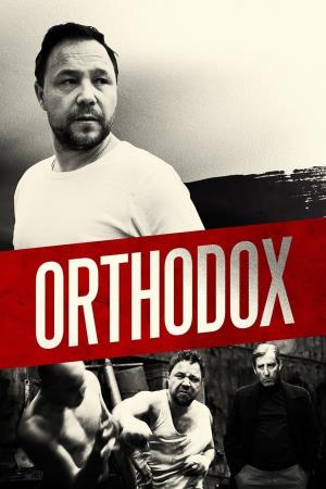 Orthodox's Poster