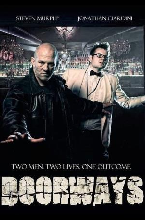 Doorways's Poster