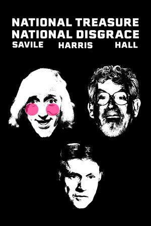 National Treasure, National...'s Poster
