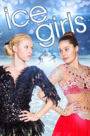 Ice Girls's Poster