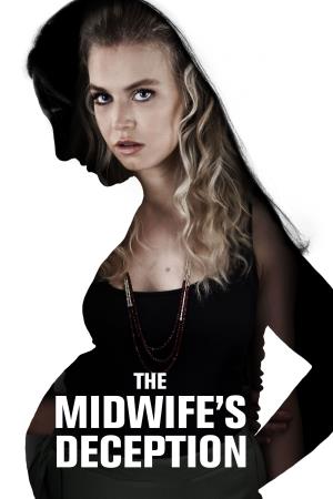 Midwife's Deception's Poster