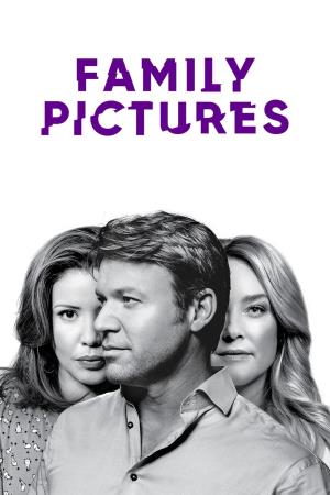 The Husband With Two Wives's Poster