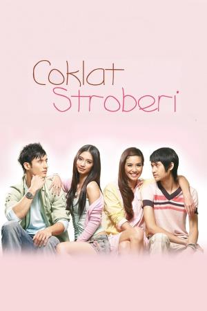Coklat's Poster