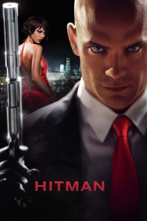 CSI: Miami's Poster