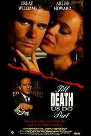 Till Death Us Do Part's Poster