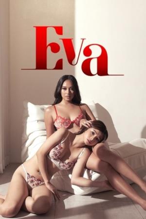 Eva's Poster