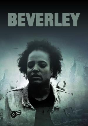 Beverley's Poster