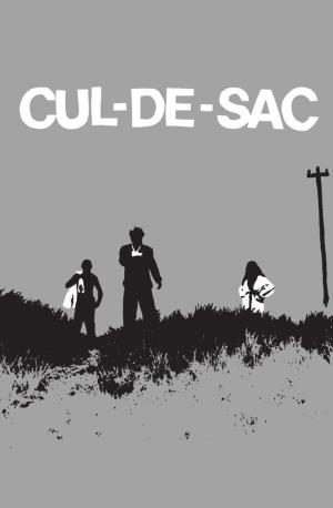 Cul-de-sac's Poster