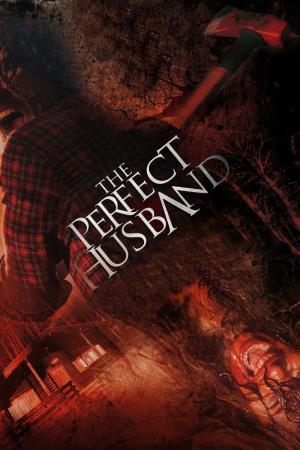 The Perfect Husband's Poster