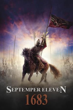 Settembre's Poster