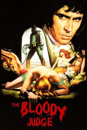 Fuoco's Poster
