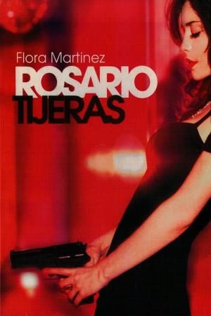 Rosario's Poster