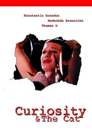I misteri di Murdoch's Poster