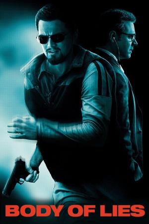 Nessuna verita''s Poster