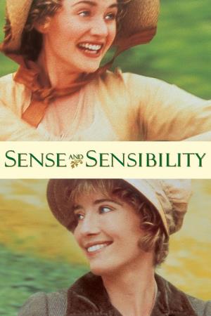 Ragione e sentimento's Poster