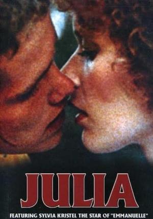 L'usignolo e l'allodola's Poster