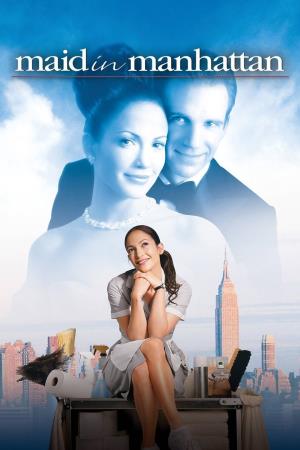 Un amore a 5 stelle's Poster