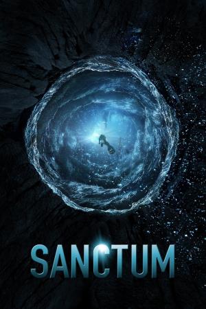 Santuari's Poster