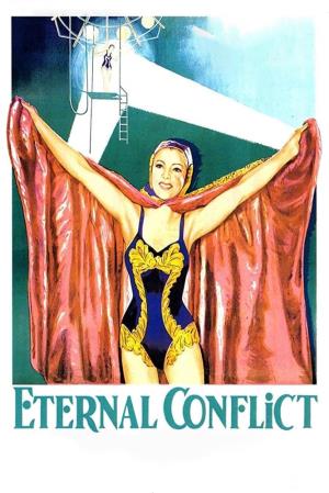 L'Eterno's Poster