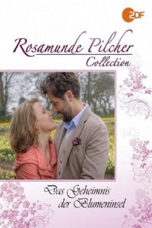 Rosamunde Pilcher: La promessa's Poster