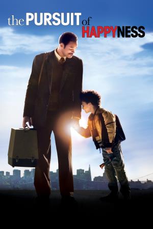 La ricerca della felicita''s Poster