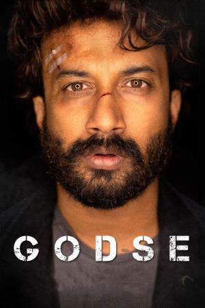 Godse's Poster
