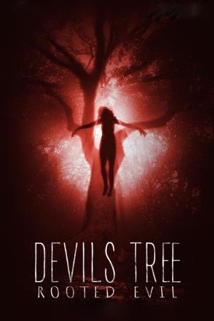 Rooted's Poster