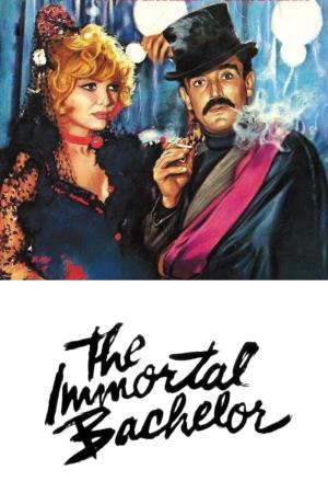 A mezzanotte va la ronda del piacere's Poster