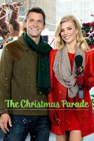 La parata del Natale's Poster
