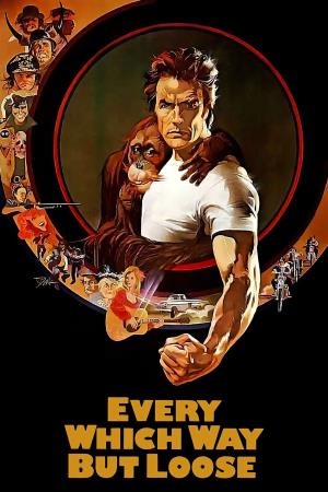 Filo da torcere's Poster