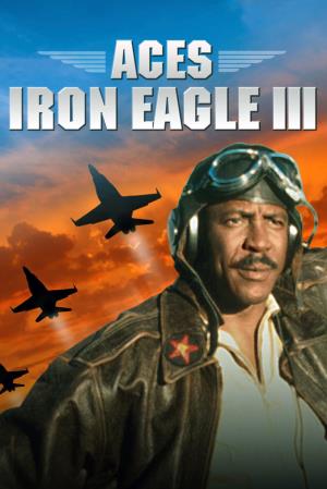 Air force - Aquile d'acciaio's Poster
