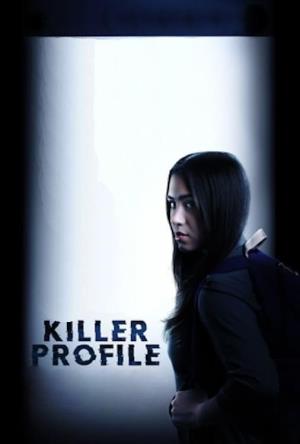 Il profilo del killer's Poster