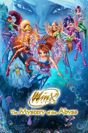 Il club's Poster