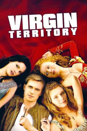 Decameron Pie's Poster