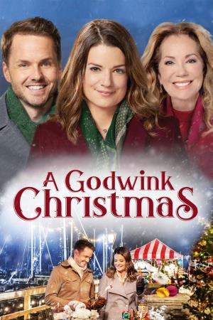 Un Natale con amore's Poster