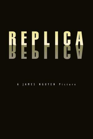 Replica's Poster