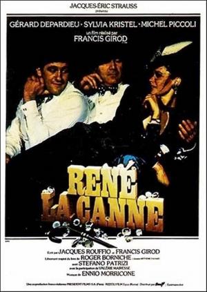Tre simpatiche carogne... e vissero insieme felici, imbrogliando e truffando's Poster