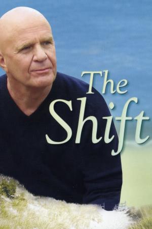The Shift's Poster
