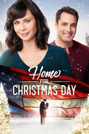 Un amore a distanza's Poster