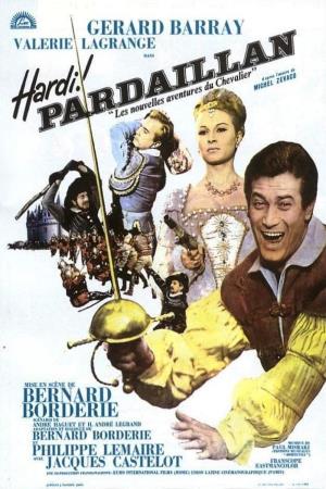Le armi della vendetta's Poster